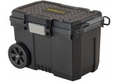 Stanley STST33090-1 Pojazdný box na náradie 52L so západkou Pro One Touch