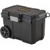 Stanley STST33090-1 Pojazdný box na náradie 52L so západkou Pro One Touch