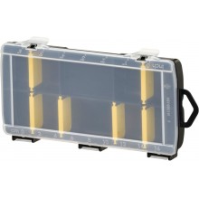 Stanley STST81679-1 9" Organizér s 10 priehradkami