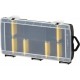 Stanley STST81679-1 9" Organizér s 10 priehradkami