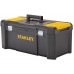 Stanley STST82976-1 Essential 26" Box na náradie - kovové západky