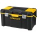 Stanley STST83397-1 Cantilever Box na náradie