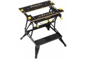 Stanley STST83800-1 FatMax Pracovný stôl, 250 kg, 74 x 52,5 cm