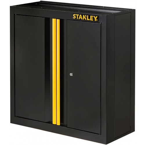 Stanley STST97598-1 30" Závesná montážna skriňa (2 dvere) Stanley STST97598-1 30" Závesná montážna skriňa (2 dvere)