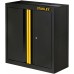 Stanley STST97598-1 30" Závesná montážna skriňa (2 dvere)