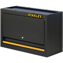 Stanley STST97599-1 30" Závesná montážna skriňa (1 dvere)
