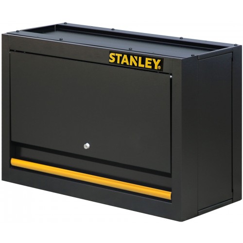 Stanley STST97599-1 30" Závesná montážna skriňa (1 dvere) Stanley STST97599-1 30" Závesná montážna skriňa (1 dvere)