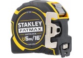 Stanley XTHT0-33503 FatMax Autolock Zvinovací meter 5m/32mm