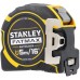 Stanley XTHT0-33503 FatMax Autolock Zvinovací meter 5m/32mm