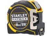 Stanley XTHT0-33504 FatMax Autolock Zvinovací meter 8m/32mm