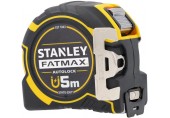 Stanley XTHT0-33671 FatMax Autolock Zvinovací meter 5m/32mm