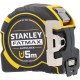 Stanley XTHT0-33671 FatMax Autolock Zvinovací meter 5m/32mm