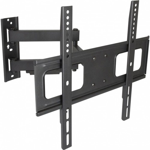 STELL SHO 3600 SLIM polohovateľný držiak TV 35047532 STELL SHO 3600 SLIM polohovateľný držiak TV 35047532