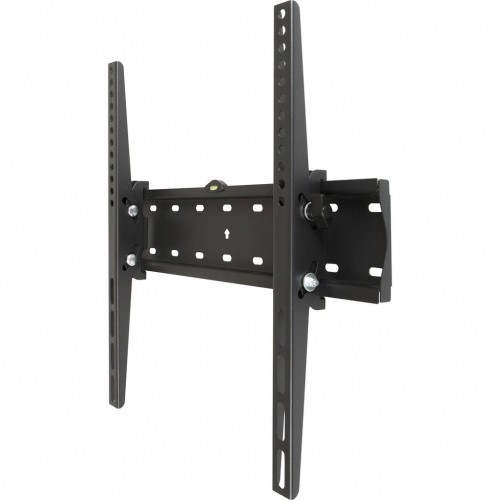 STELL SHO 3300 SLIM polohovateľný držiak TV 35047533 STELL SHO 3300 SLIM polohovateľný držiak TV 35047533