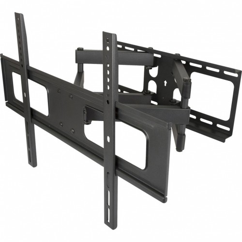 STELL SHO 3610 SLIM výsuvný držiak TV 35047534 STELL SHO 3610 SLIM výsuvný držiak TV 35047534