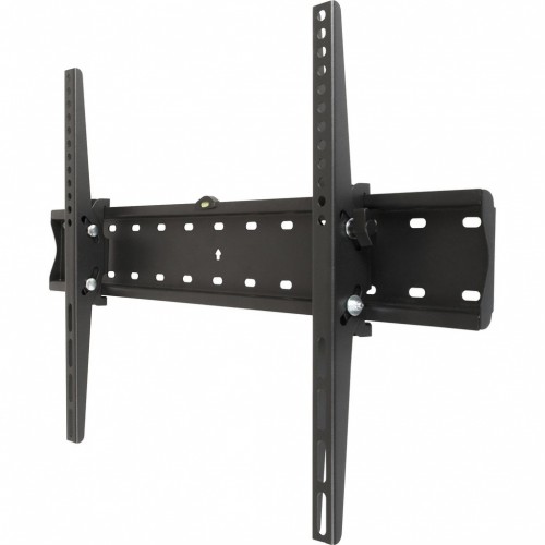 STELL SHO 3310 SLIM polohovateľný držiak TV 35047535 STELL SHO 3310 SLIM polohovateľný držiak TV 35047535