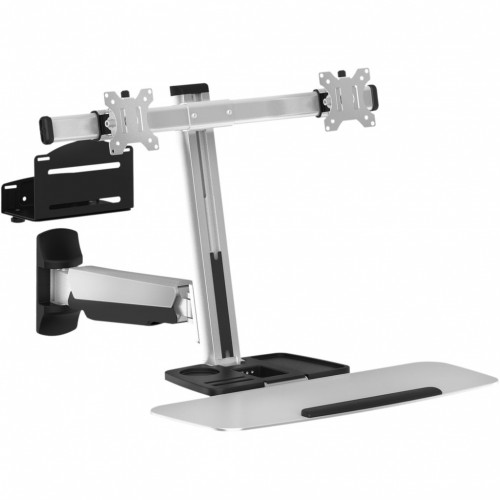 STELL SOS 3110 SIT-STAND prac.stanice 35050151