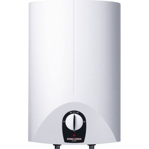 Stiebel Eltron beztlakový zásobník malý SN 15 SL 3,3 kW 222203 Stiebel Eltron beztlakový zásobník malý SN 15 SL 3,3 kW 222203