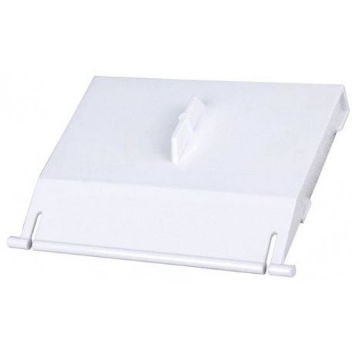 Steinbach Klapka skimmeru S1 060901