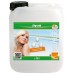 Odstraňovač rias - Algezid, 5 l, 070185