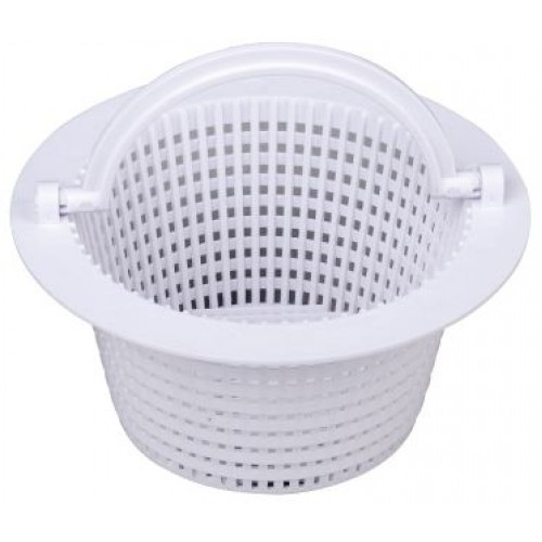 Steinbach Sitový kôš S1 060903 Steinbach Sitový kôš S1 060903