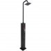 STEINBACH Solárna sprcha Speedshower deluxe Supreme 049015