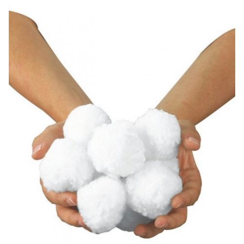 STEINBACH Filtračné guličky 040050