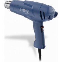 STEINEL HL 1620 S Teplovzdušná pištoľ (1600W/300-500°C) 110021184