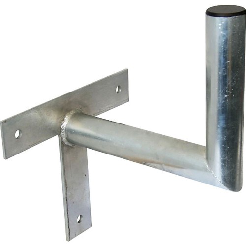 STELL SHO 1120 Držiak antén na stenu 25cm 35030629 STELL SHO 1120 Držiak antén na stenu 25cm 35030629