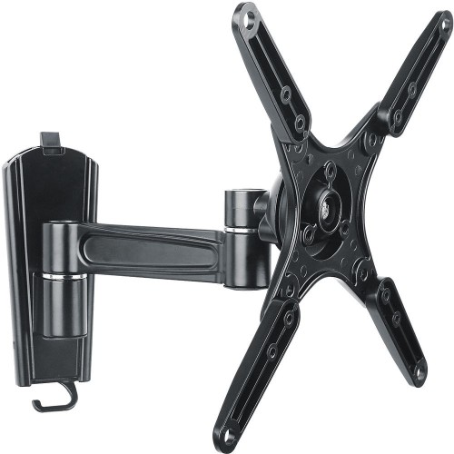 STELL SHO 1161 výsuvný držiak LCD 13-32 '' 35040340 STELL SHO 1161 výsuvný držiak LCD 13-32 '' 35040340