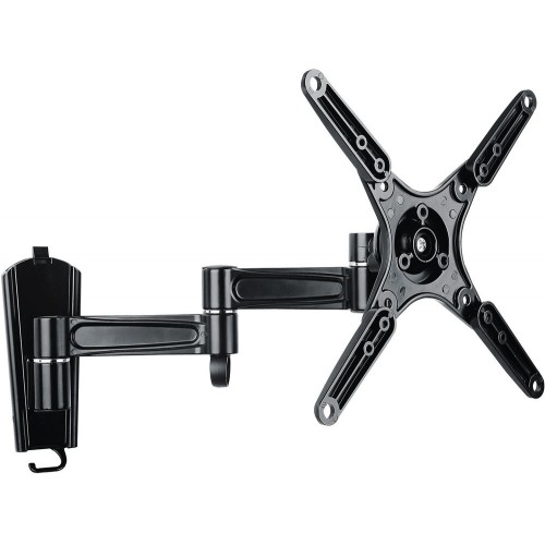 STELL SHO 1162 Výsuvný držiak LCD 13-32 '' 35040351