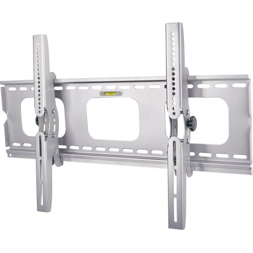 STELL SHO 1004S Sklopný držiak LCD 32-60'' 35019883