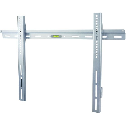 STELL SHO 1021S Fixný držiak LCD 32-60 '' 35022896