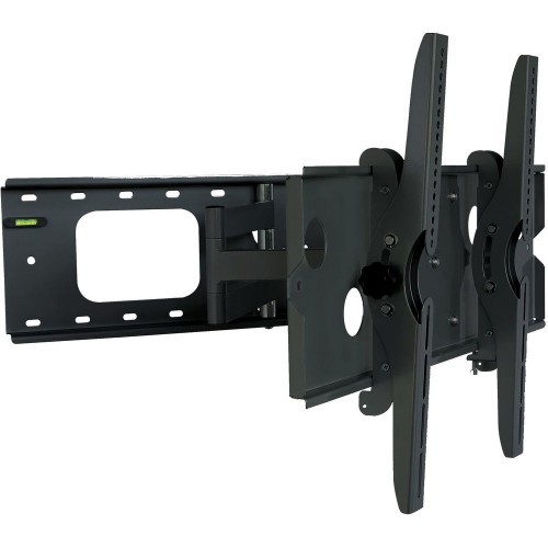 STELL SHO 1005B Výklopný držiak LCD 32-60'' 35027440 STELL SHO 1005B Výklopný držiak LCD 32-60'' 35027440