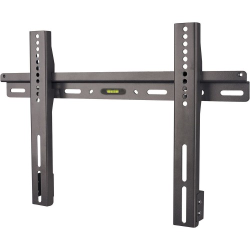 STELL SHO 1020B Fixný držiak LCD 23-37 '' 35027451 STELL SHO 1020B Fixný držiak LCD 23-37 '' 35027451