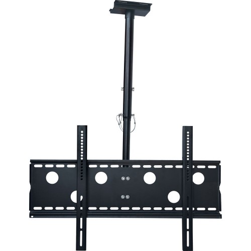 STELL SHO 1070 Stropný držiak LCD 32-60 '' 35028648 STELL SHO 1070 Stropný držiak LCD 32-60 '' 35028648