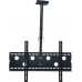STELL SHO 1070 Stropný držiak LCD 32-60 '' 35028648