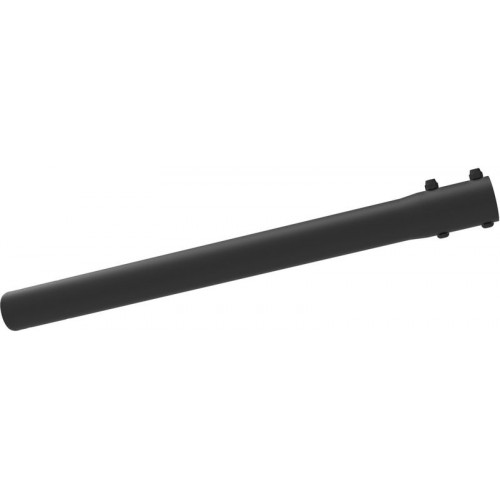 STELL SHO 3920 predlžovací diel stropného držiaku 35050124