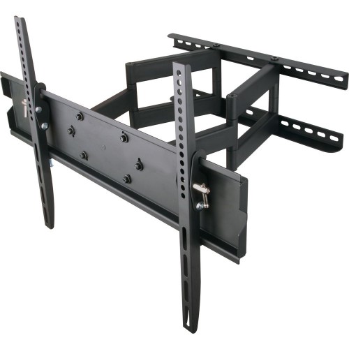 STELL SHO 2051 Slim držiak LCD 40-65 '' 35040357