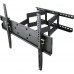 STELL SHO 2051 Slim držiak LCD 40-65 '' 35040357