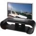 STELL SHO 1130 Stolík pre LCD 23-37 '' 35030697