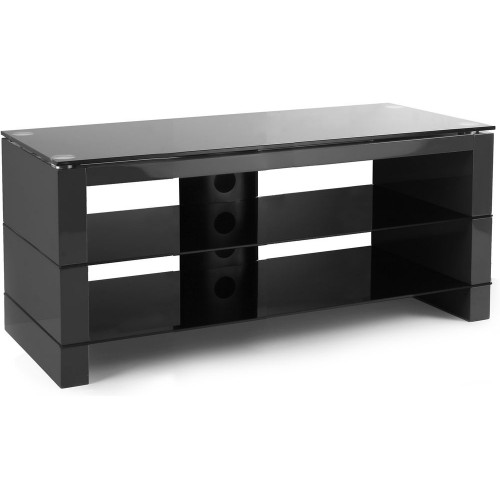 STELL SHO 1140 Stolík pre LCD 30-50 '' 35034295 STELL SHO 1140 Stolík pre LCD 30-50 '' 35034295