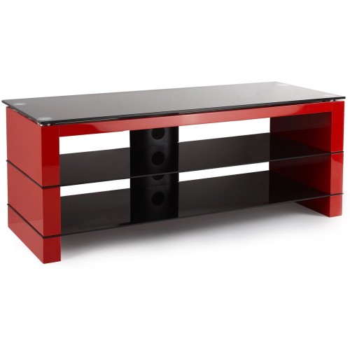STELL SHO 1141 Stolík pre LCD 30-50 '' 35034296 STELL SHO 1141 Stolík pre LCD 30-50 '' 35034296