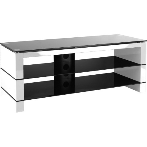 STELL SHO 1142 Stolík pre LCD 30-50 '' 35034297