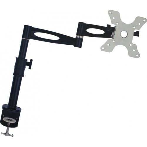 STELL SHO 1032 Stolný držiak LCD 13-30 '' 35025564