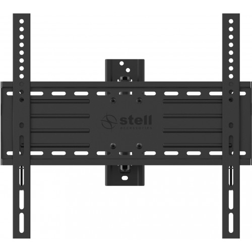 STELL SHO 3600 mk2 Výsuvný držiak TV 35052888 STELL SHO 3600 mk2 Výsuvný držiak TV 35052888