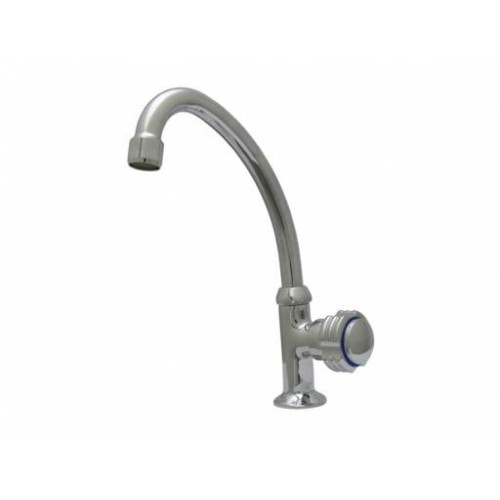 Steno Paloma PA 227 - stojankový výtokový ventil Steno Paloma PA 227 - stojankový výtokový ventil