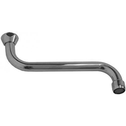 STENO Univerzálny ramienko 3/4 "27 cm