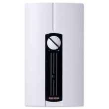 Stiebel Eltron DHF 15 C Hydraulicky riadený prietokový ohrievač, 15kW 074302