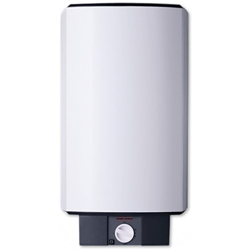 Stiebel Eltron HFA-Z 80 universal nástenný zásobník 80 l, 0,5 až 6 kW 074467